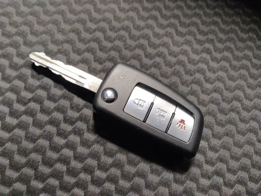 Used 2021 Nissan Rogue Sport S FWD image 32