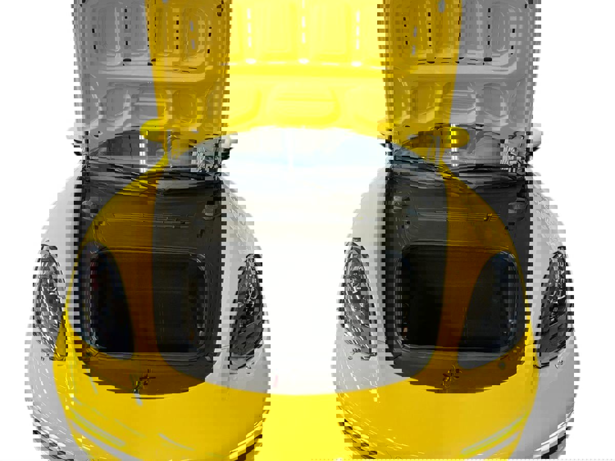 Used 2020 Porsche 718 Cayman S image 13