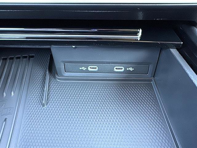 New 2026 Volkswagen Atlas SEL Premium R-Line image 27