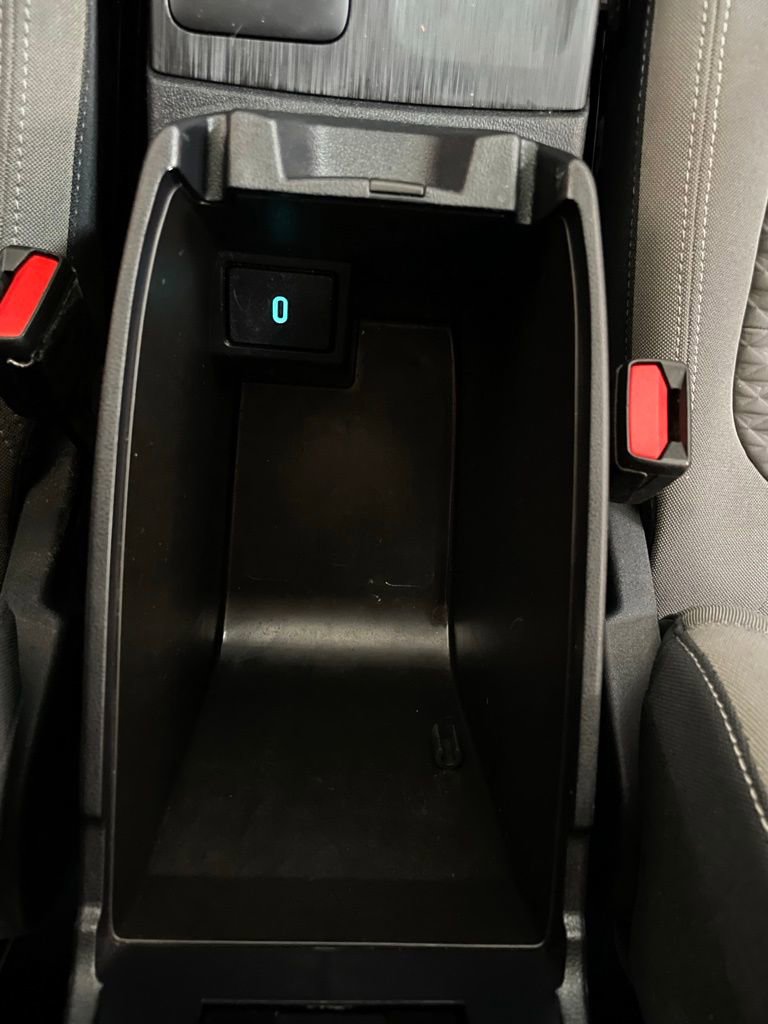 Used 2020 Ford Escape SE AWD/4WD image 31
