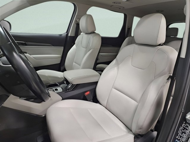 Used 2021 Kia Telluride S image 24