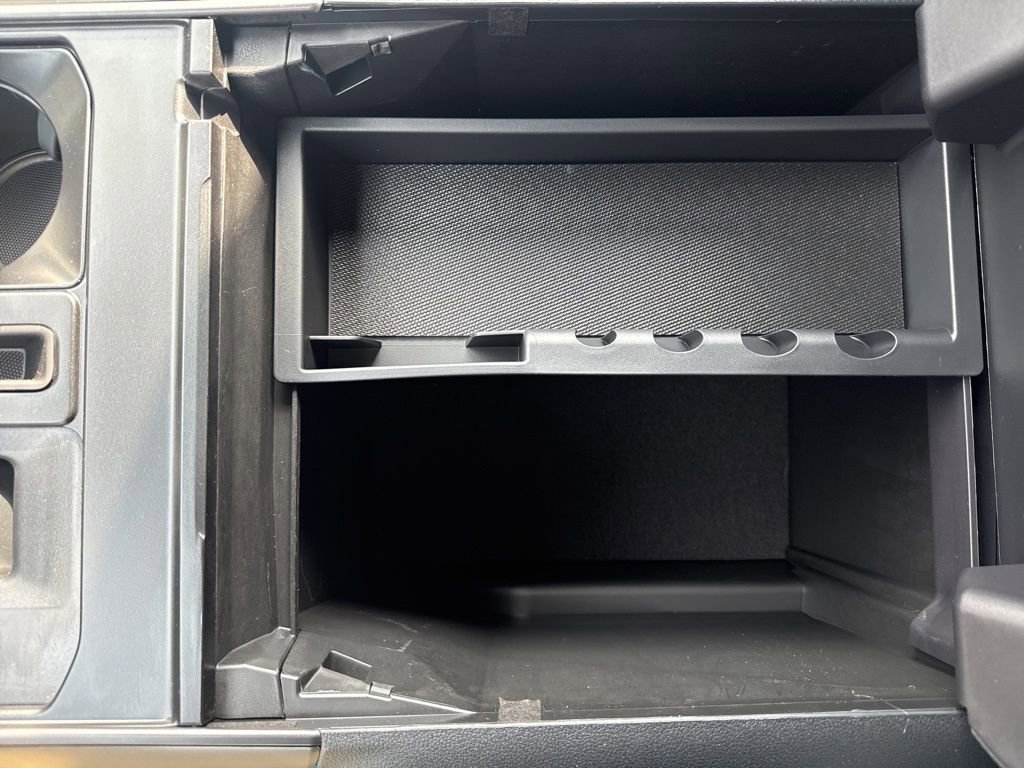 New 2026 Ford F150 Lariat w/ Equipment Group 501A Mid image 42