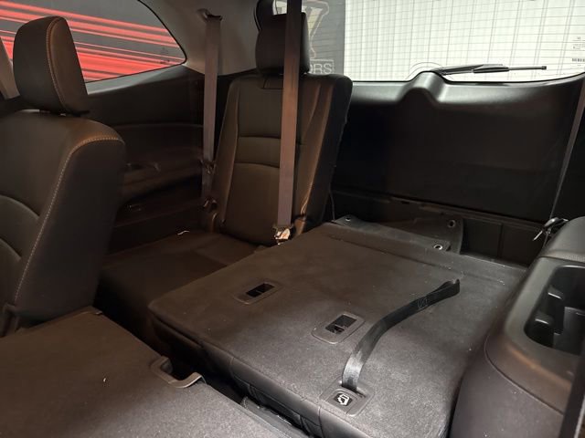 Used 2019 Honda Pilot EX-L image 15