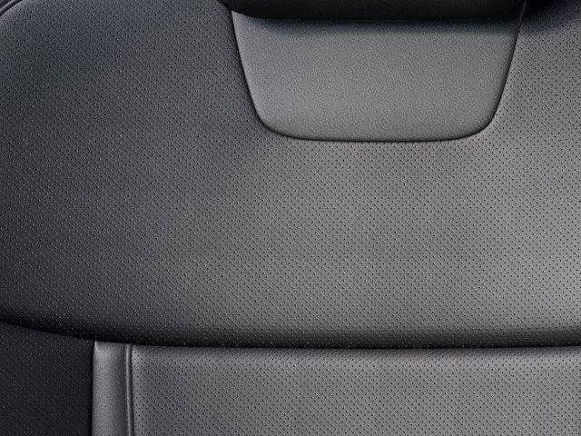 New 2026 Hyundai Tucson Limited FWD image 26