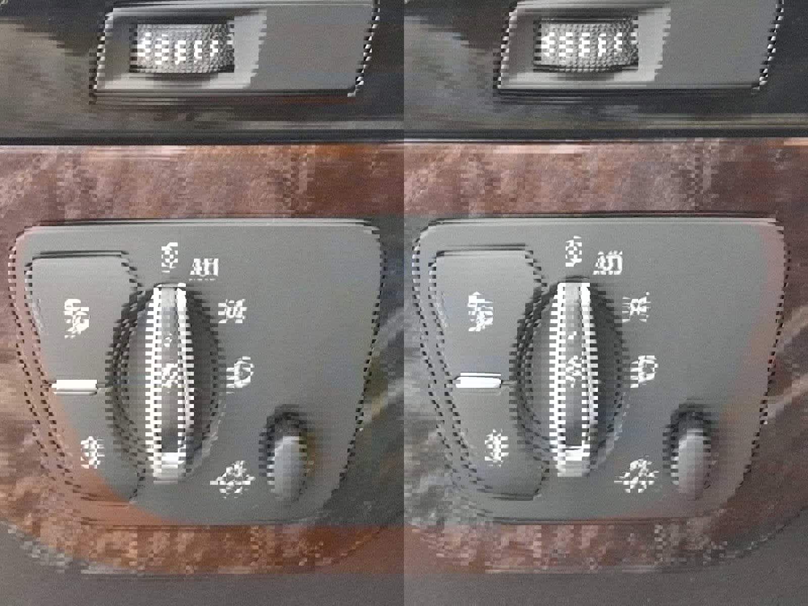 Used 2019 Audi Q7 3.0T Premium Plus w/ Premium Plus Package image 26