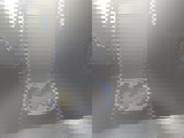 Used 2016 Jeep Compass Sport w/ Power Value Group image 7