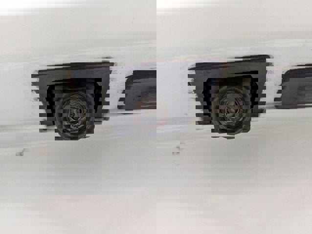 Used 2017 Chevrolet Camaro LS image 45