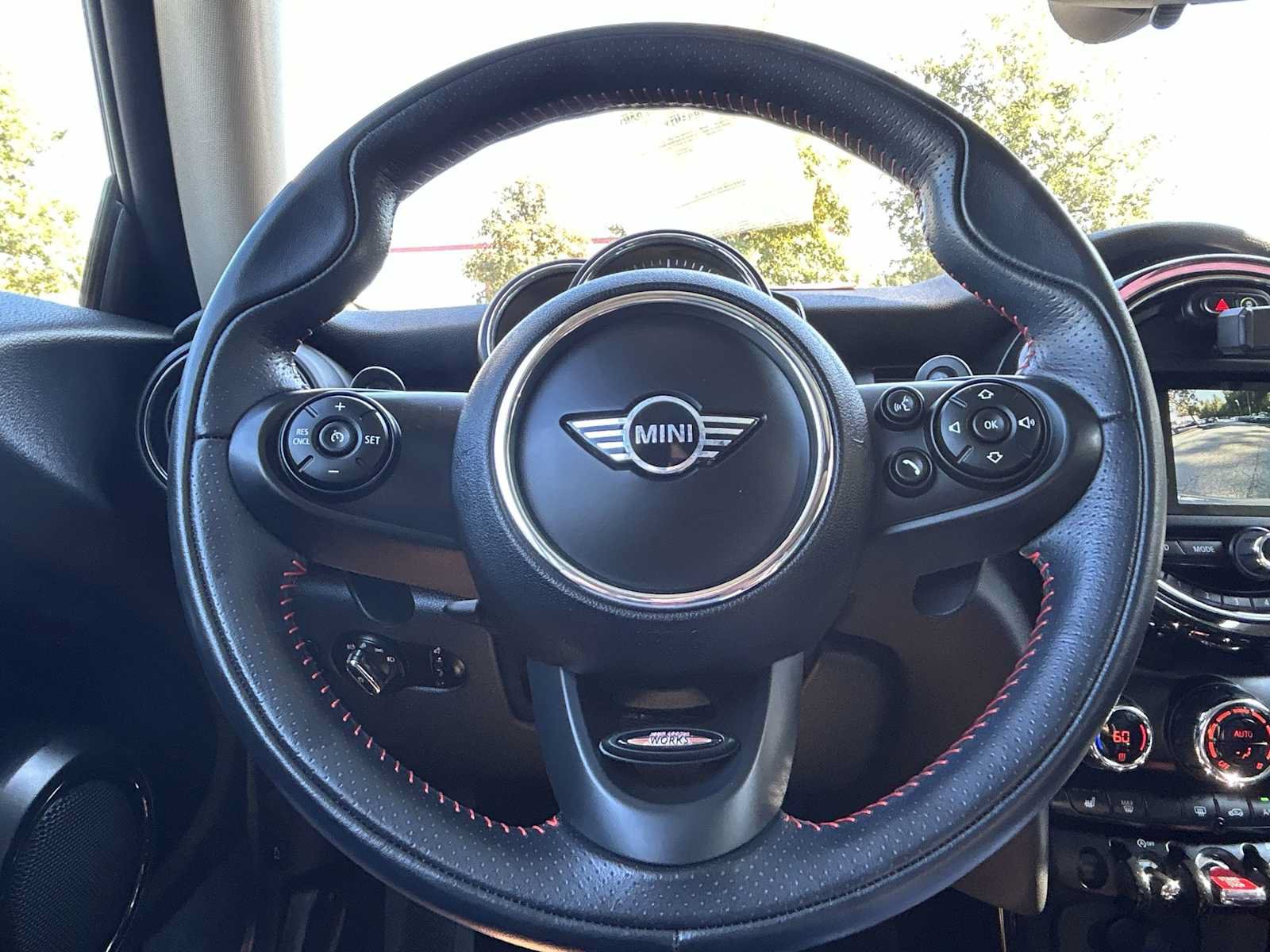Used 2019 MINI Cooper S FWD image 14