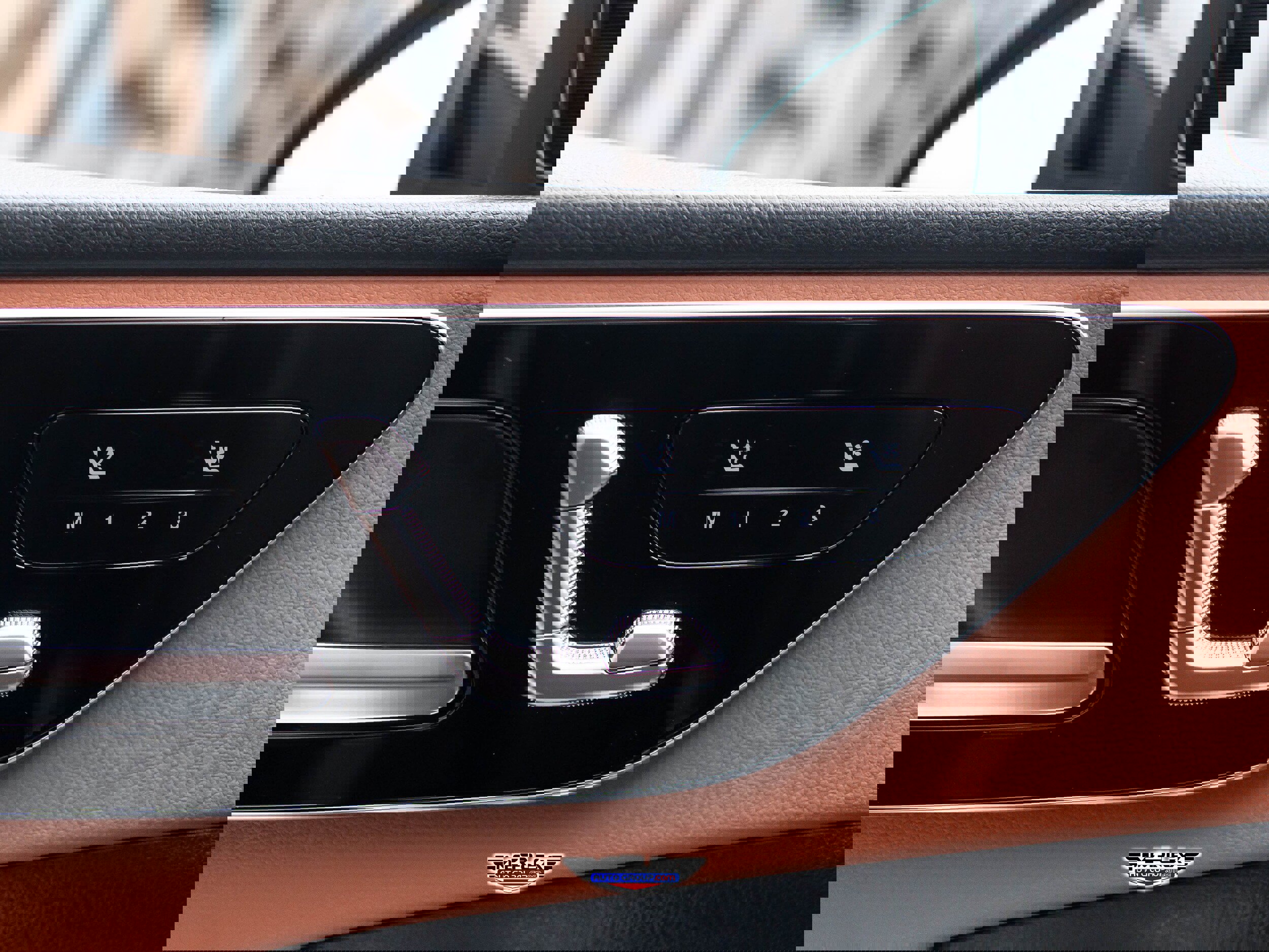 Used 2022 Mercedes-Benz C 300 Sedan w/ Exclusive Trim Package image 39