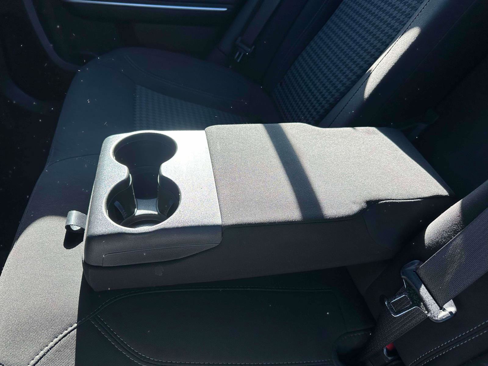 Used 2023 Dodge Charger SXT image 11