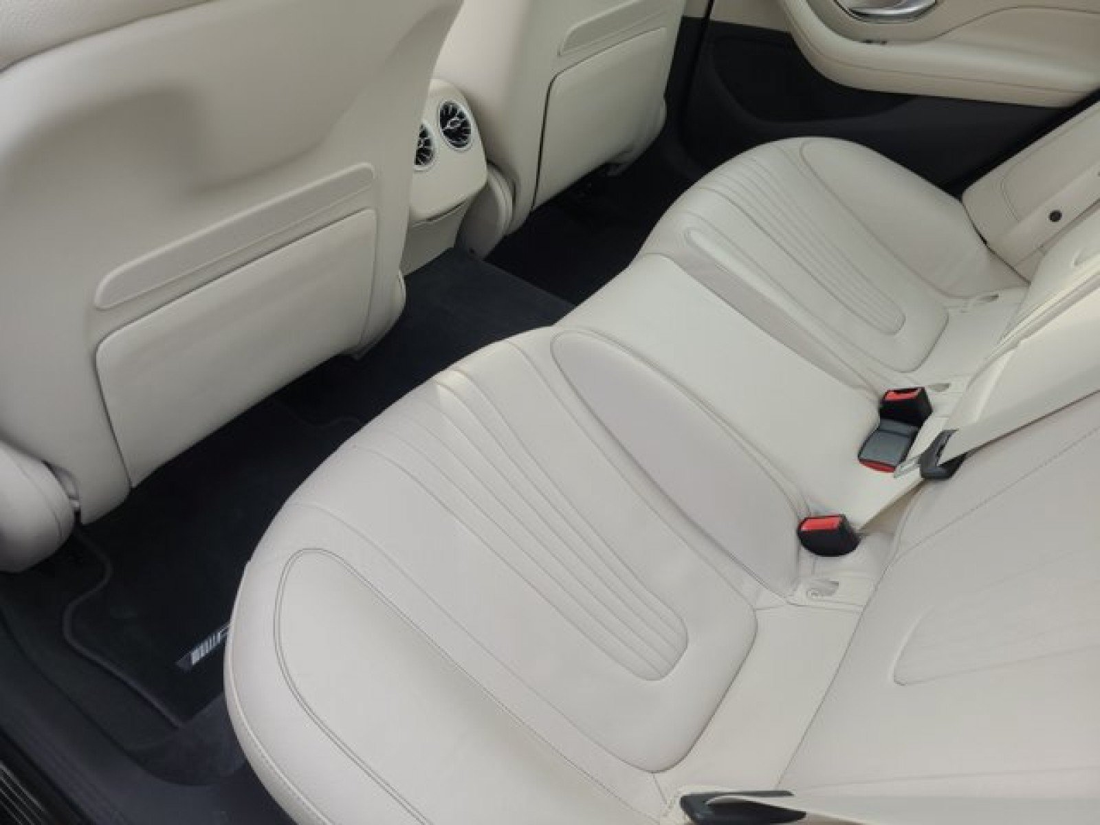 Used 2019 Mercedes-Benz CLS 450 4MATIC image 34