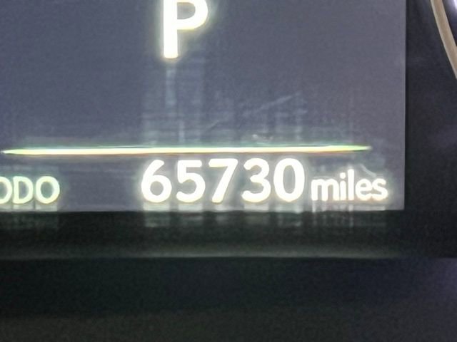 Used 2019 Lexus RX 350 FWD image 27