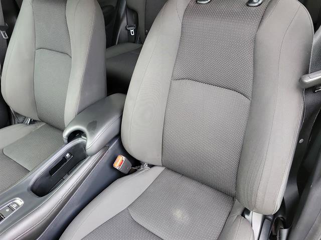 Used 2022 Honda HR-V EX image 5