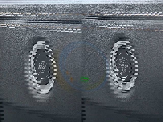 New 2026 Cadillac Escalade Luxury w/ Touring Package image 33