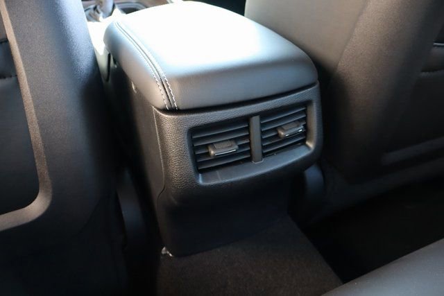 Used 2023 Dodge Challenger SRT Hellcat Widebody image 40