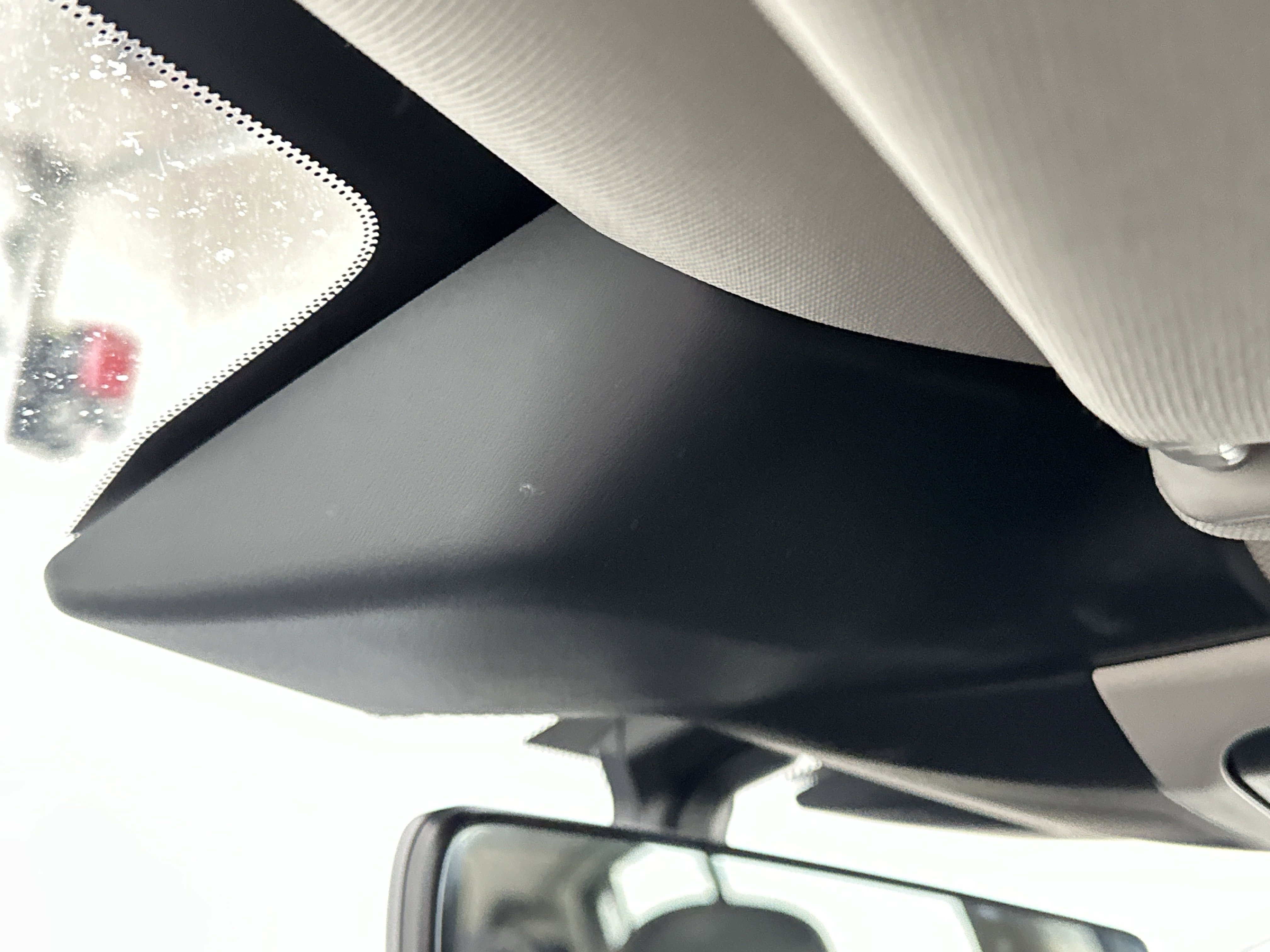 Used 2024 Subaru Legacy Sport image 39