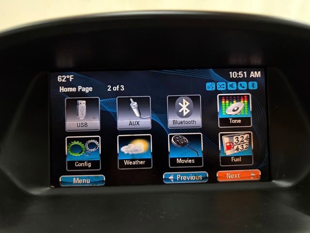 Used 2014 Buick Encore Leather image 43