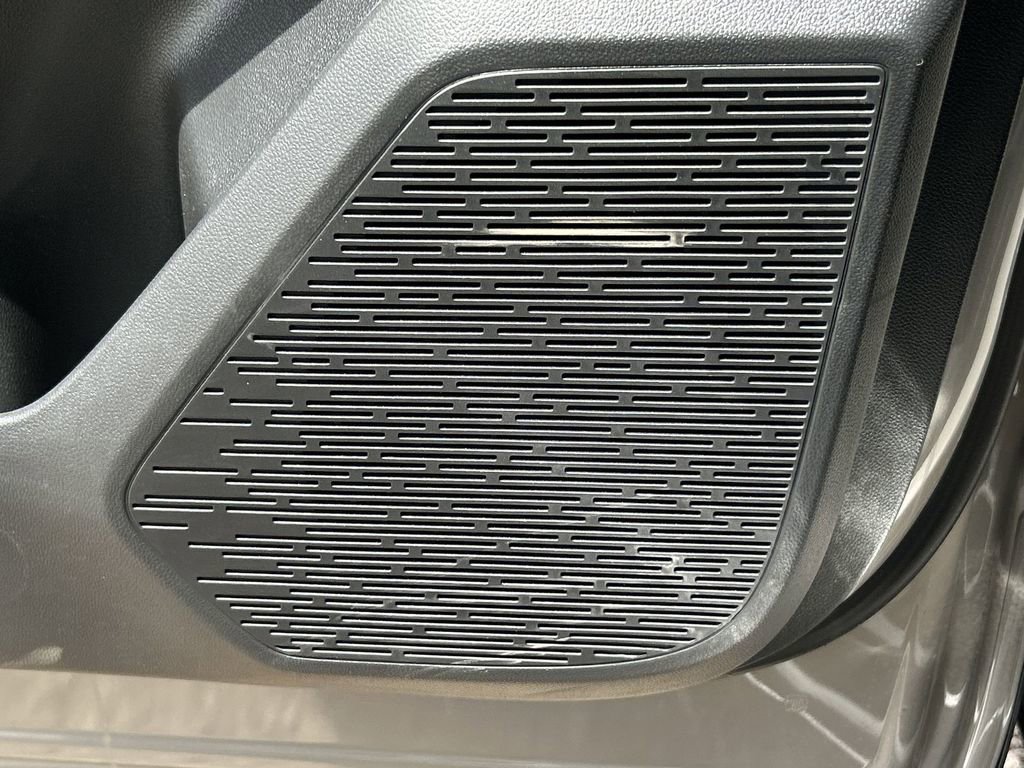 New 2026 GMC Terrain Elevation FWD image 24