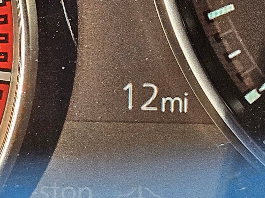 New 2026 MAZDA CX-30 AWD 2.5 S image 24