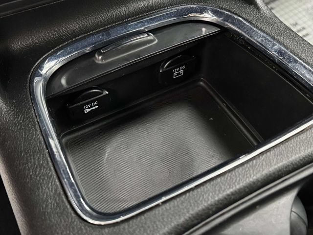 Used 2017 Dodge Grand Caravan GT FWD image 48