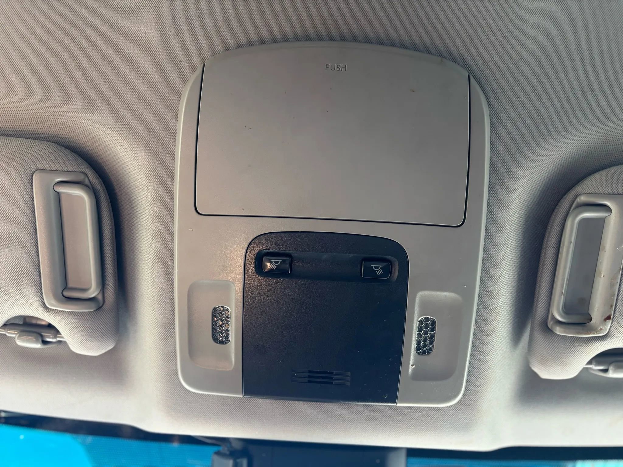 Used 2018 Toyota Camry LE w/ Convenience Package image 23