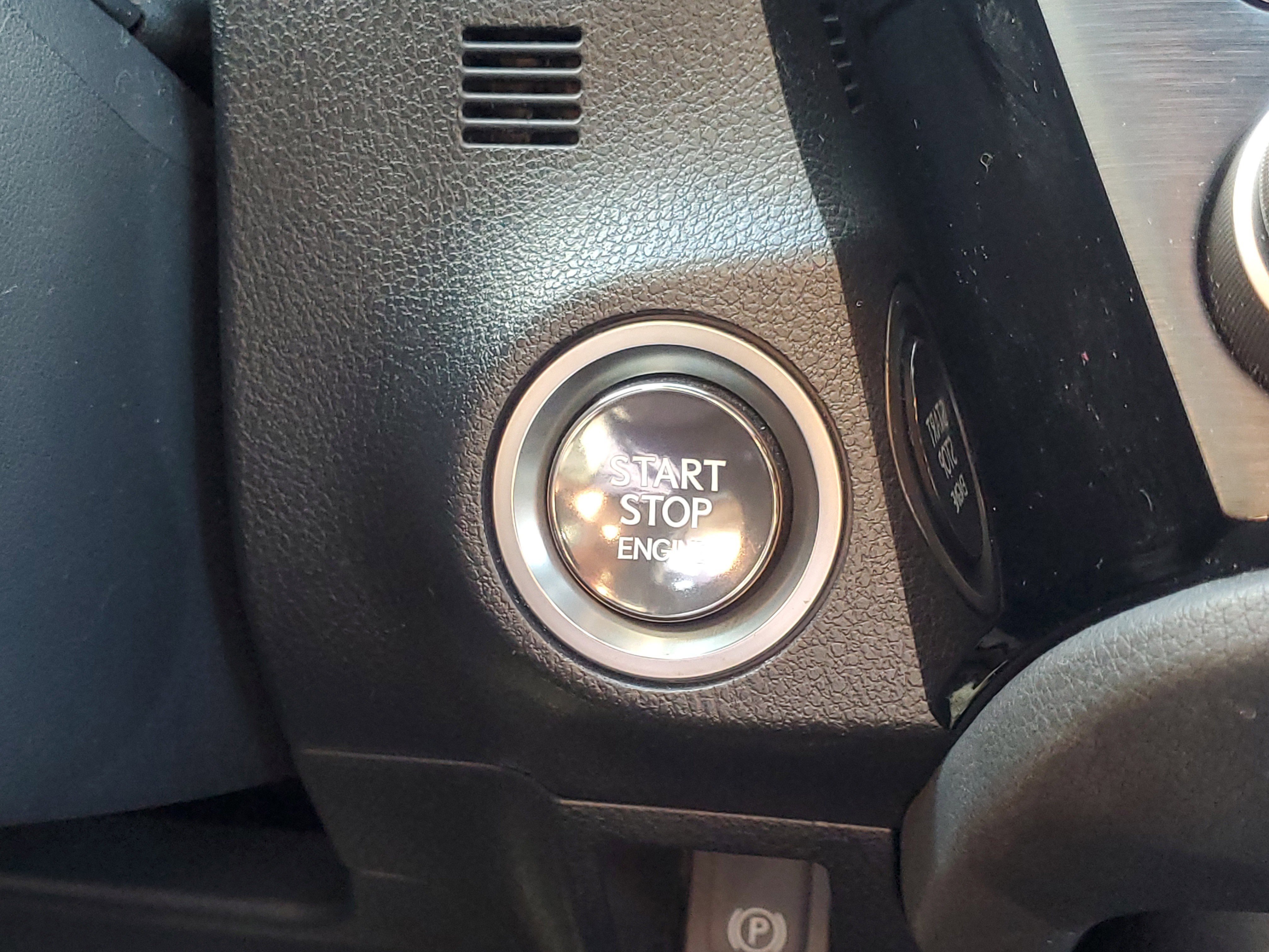 Used 2023 Lexus ES 350 F Sport w/ Accessory Package (Z2) FWD image 31