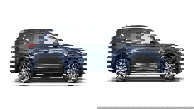 New 2025 MAZDA CX-30 AWD 2.5 S w/ Premium Package