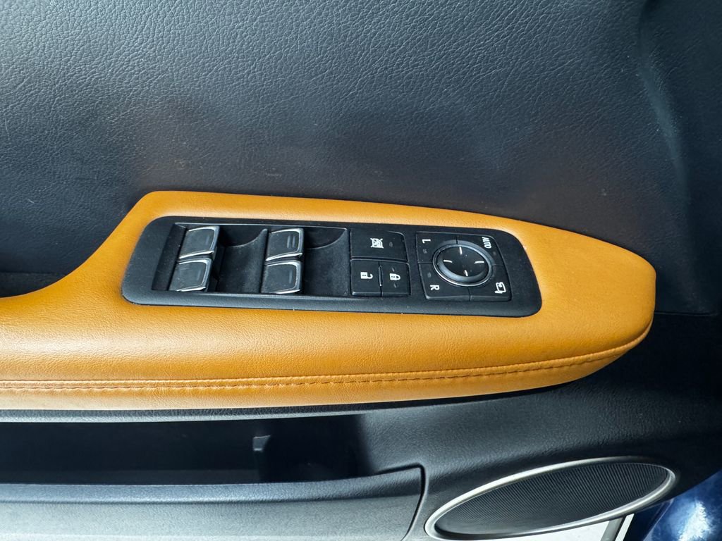 Used 2021 Lexus RX 350 AWD w/ Premium Package image 29