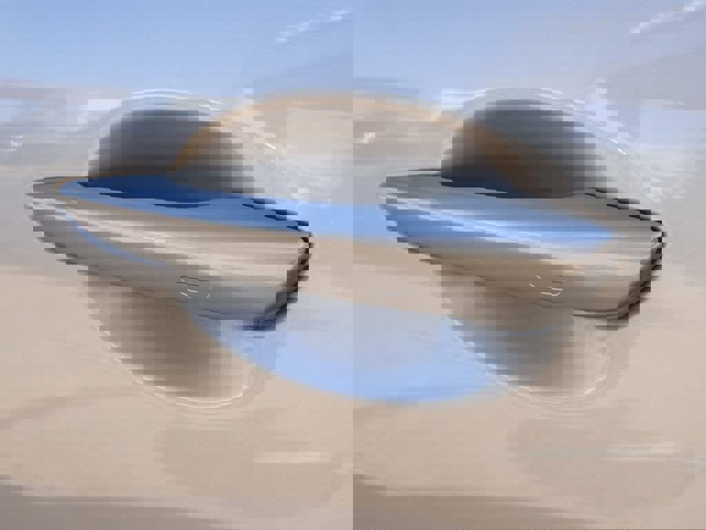 Used 2024 MAZDA CX-90 Plug-In Hybrid w/ Preferred image 22