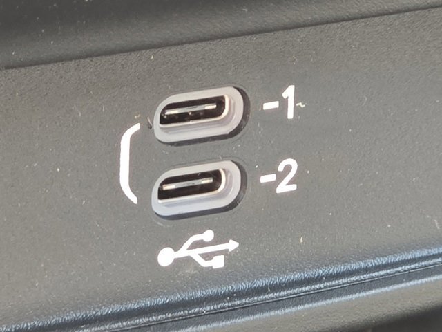 New 2026 Chrysler Pacifica Select image 10
