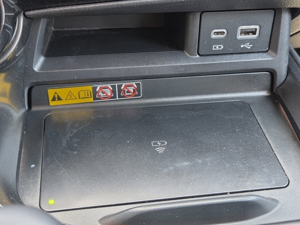 Used 2025 Lexus NX 350h AWD w/ Cold Area Package image 18