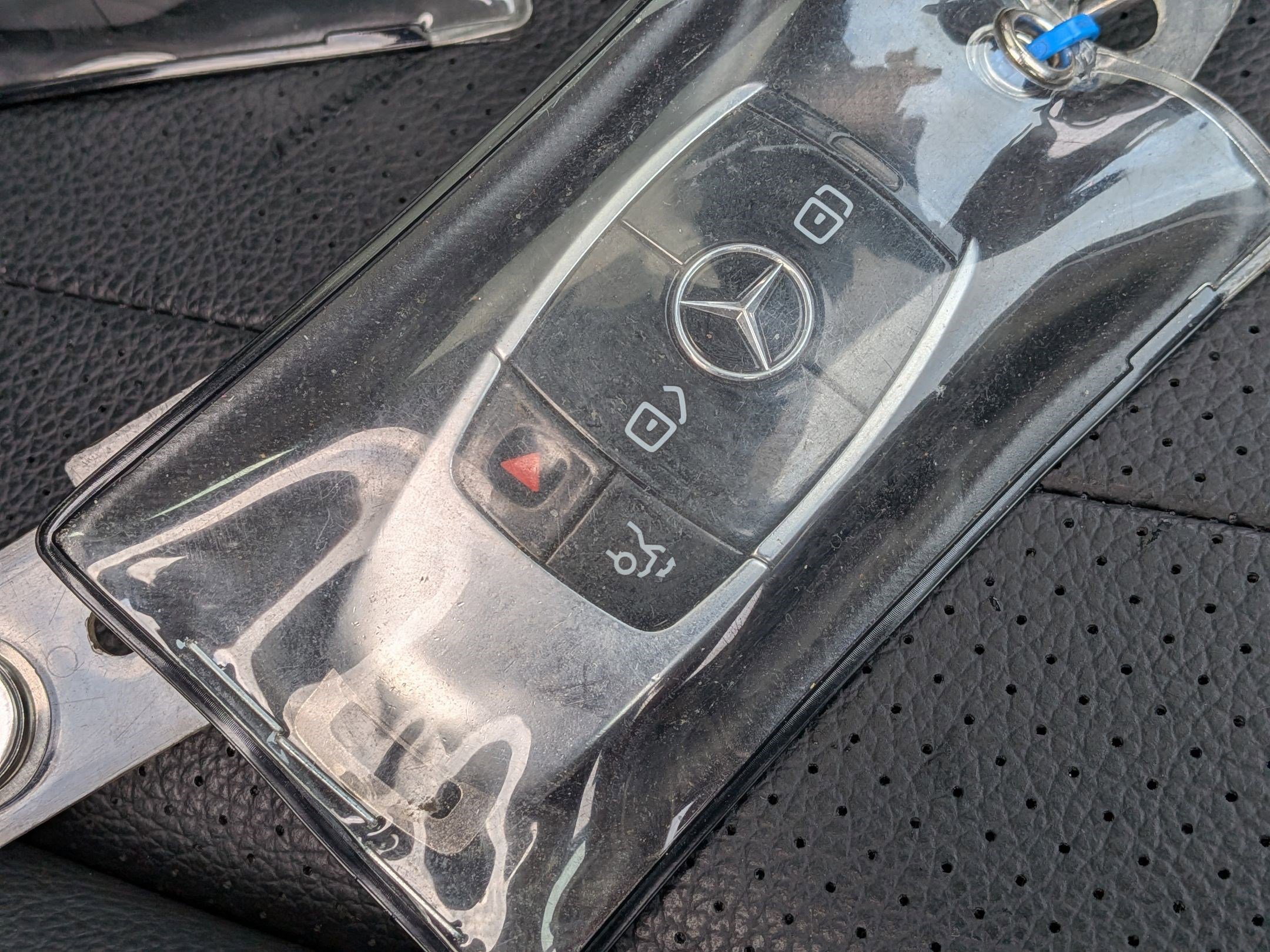 Certified 2023 Mercedes-Benz E 350 4MATIC Sedan image 37