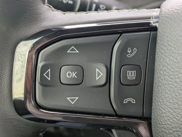 New 2026 RAM 1500 Limited image 21