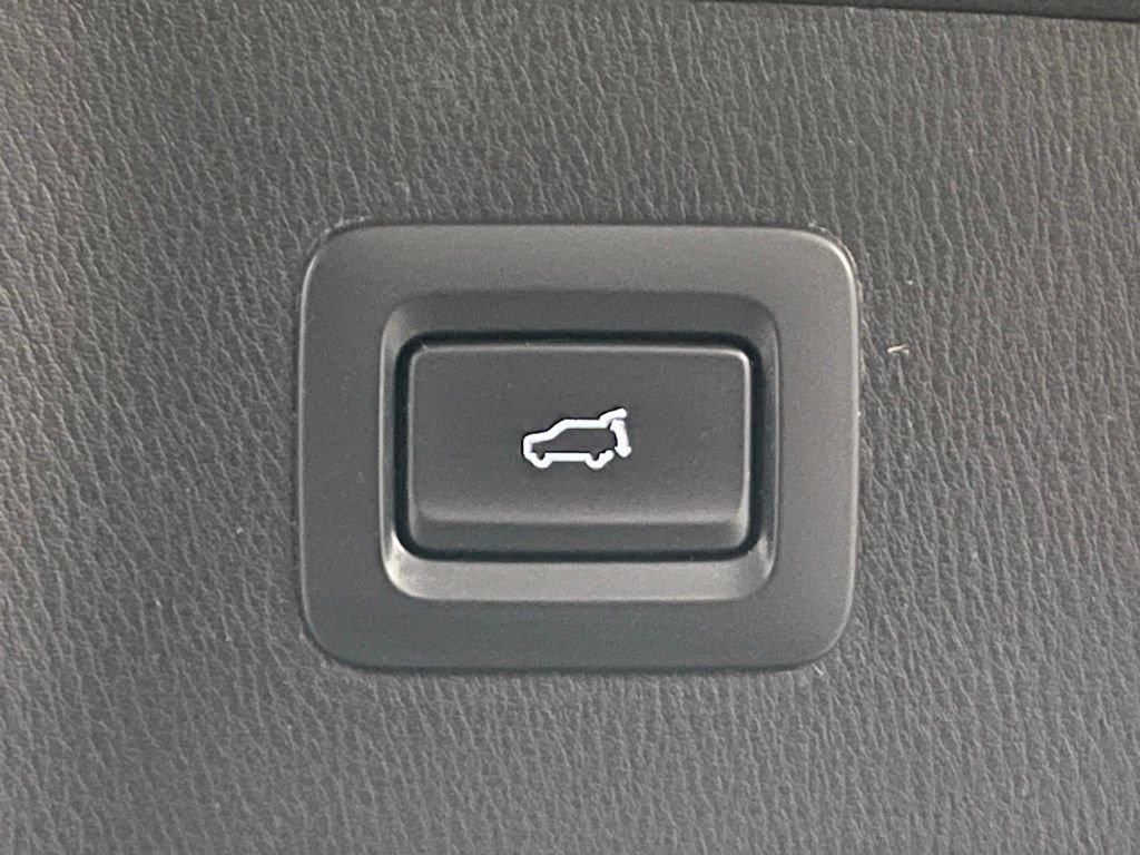 Used 2021 MAZDA CX-5 Grand Touring image 36