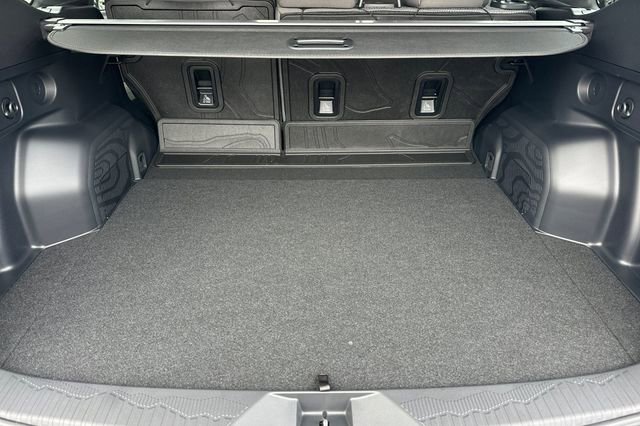 New 2026 Subaru Forester Premium image 12