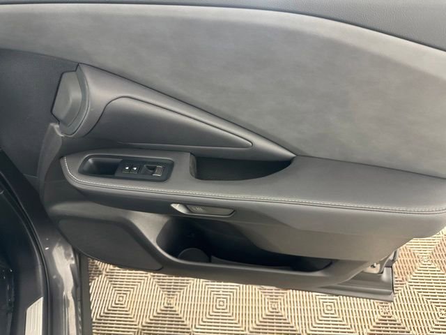 Used 2025 Lexus TX 350 AWD w/ Technology Package image 20