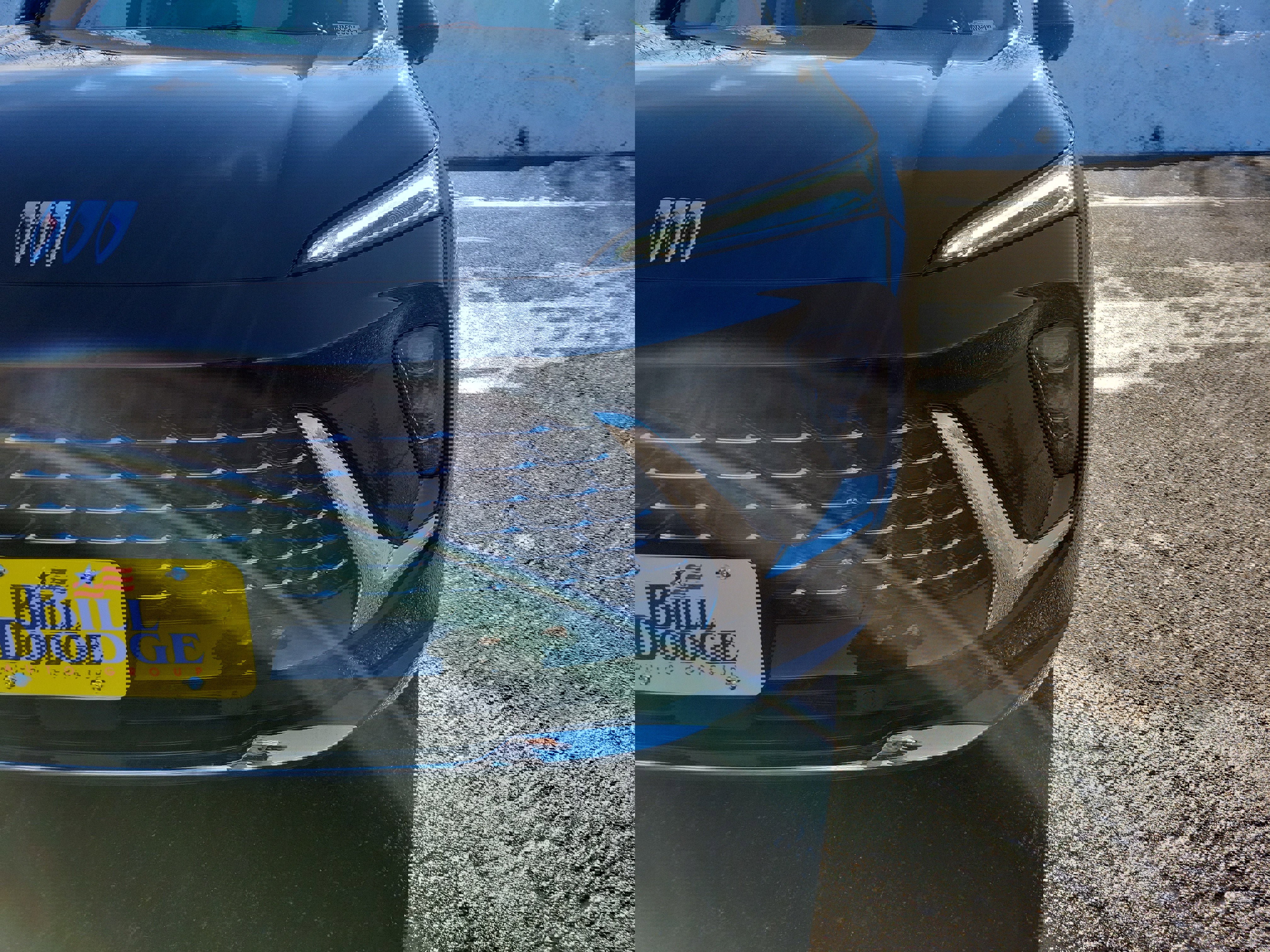 New 2026 Buick Envision Avenir image 14