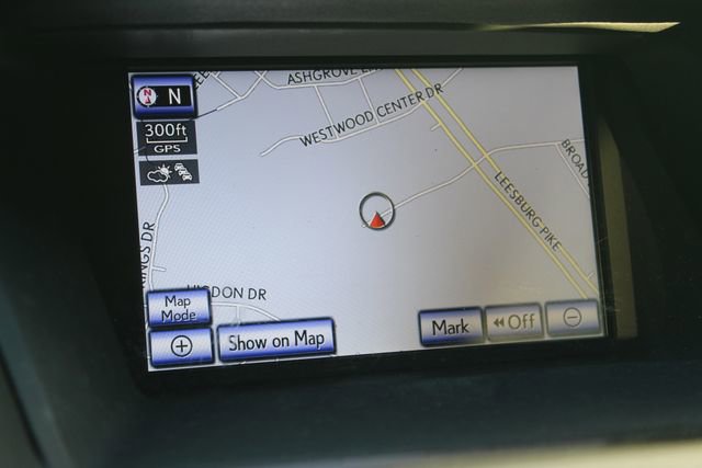 Used 2015 Lexus RX 350 AWD image 20