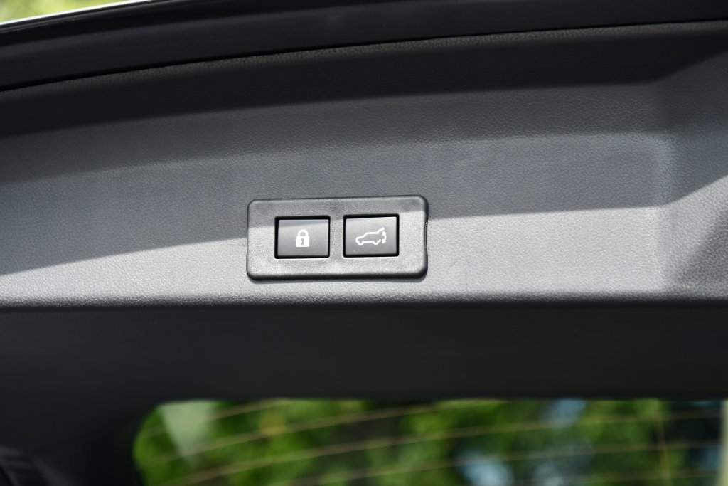 New 2027 Subaru Ascent Premium AWD/4WD image 32