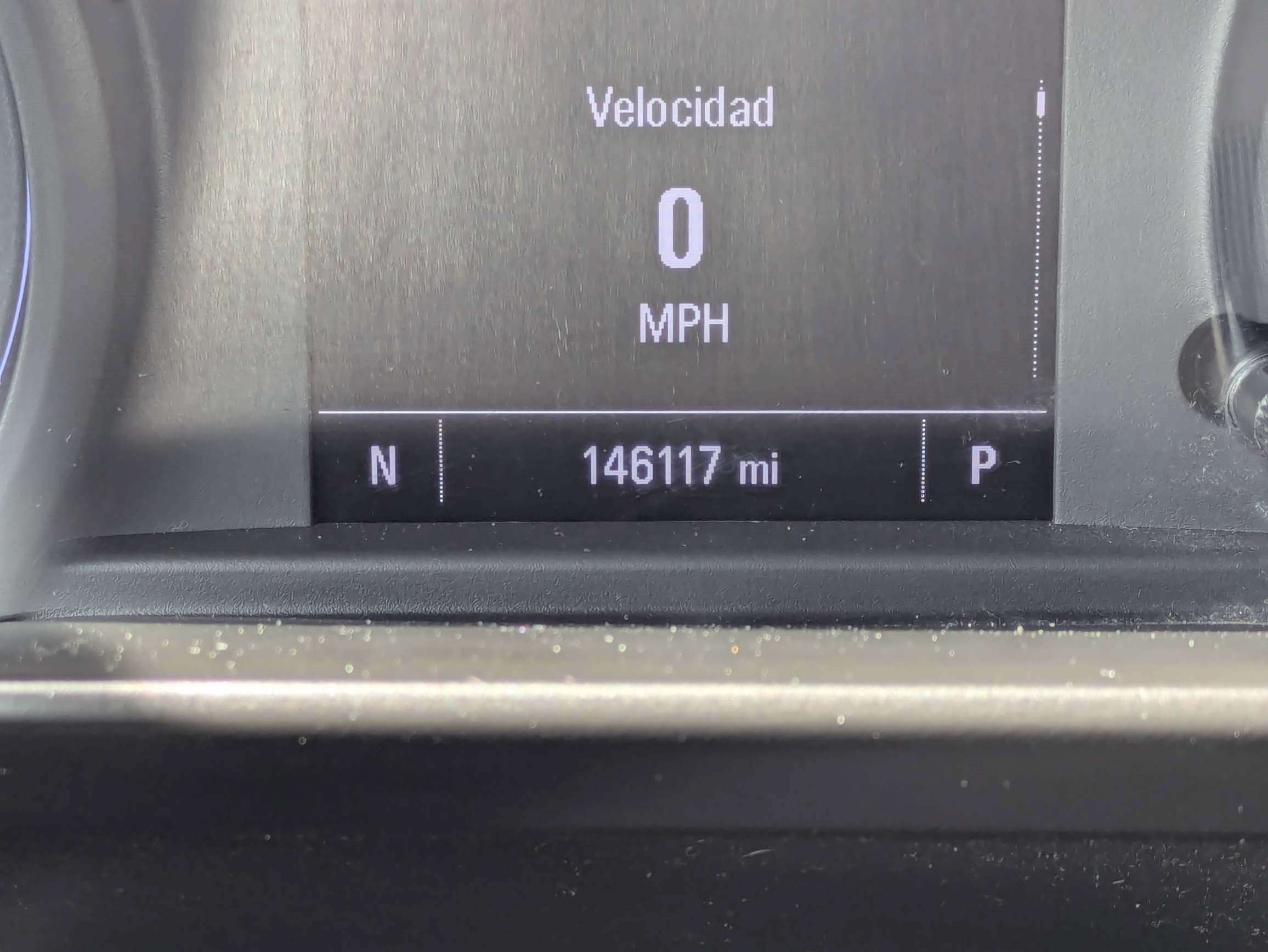Used 2021 Chevrolet Silverado 1500 Custom RWD image 19