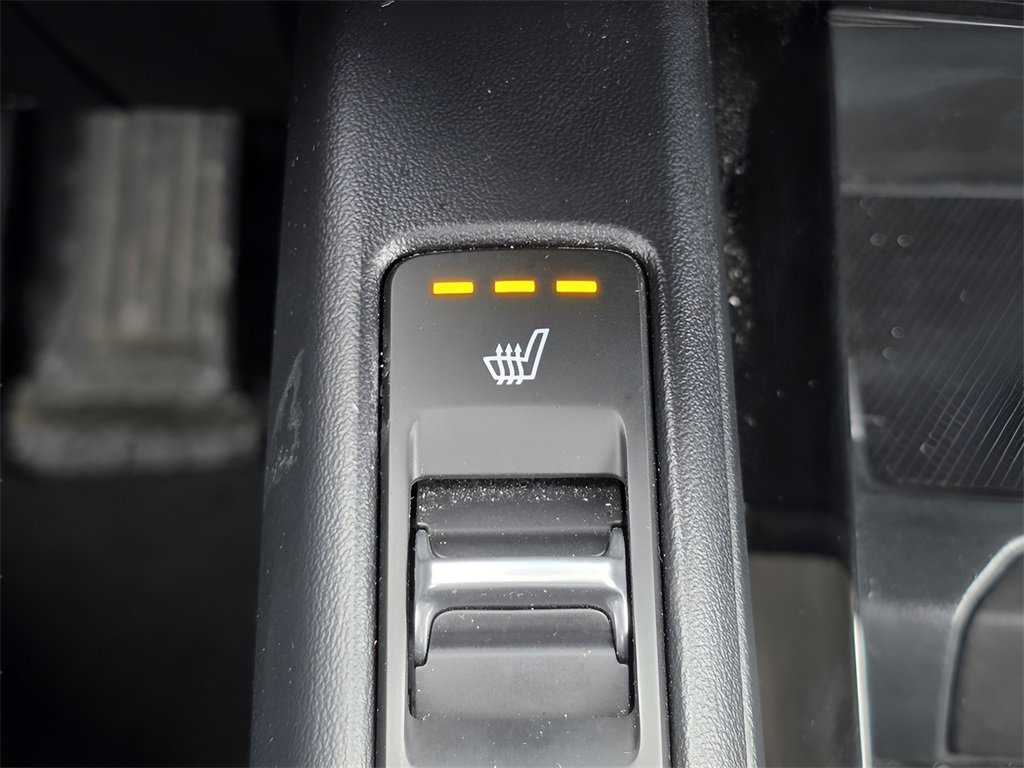 Used 2021 Kia Telluride S image 36