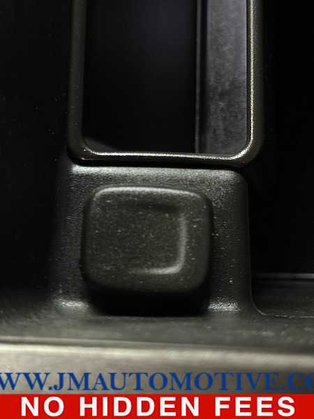 Used 2018 Chevrolet Silverado 2500 LTZ w/ Duramax Plus Package image 39