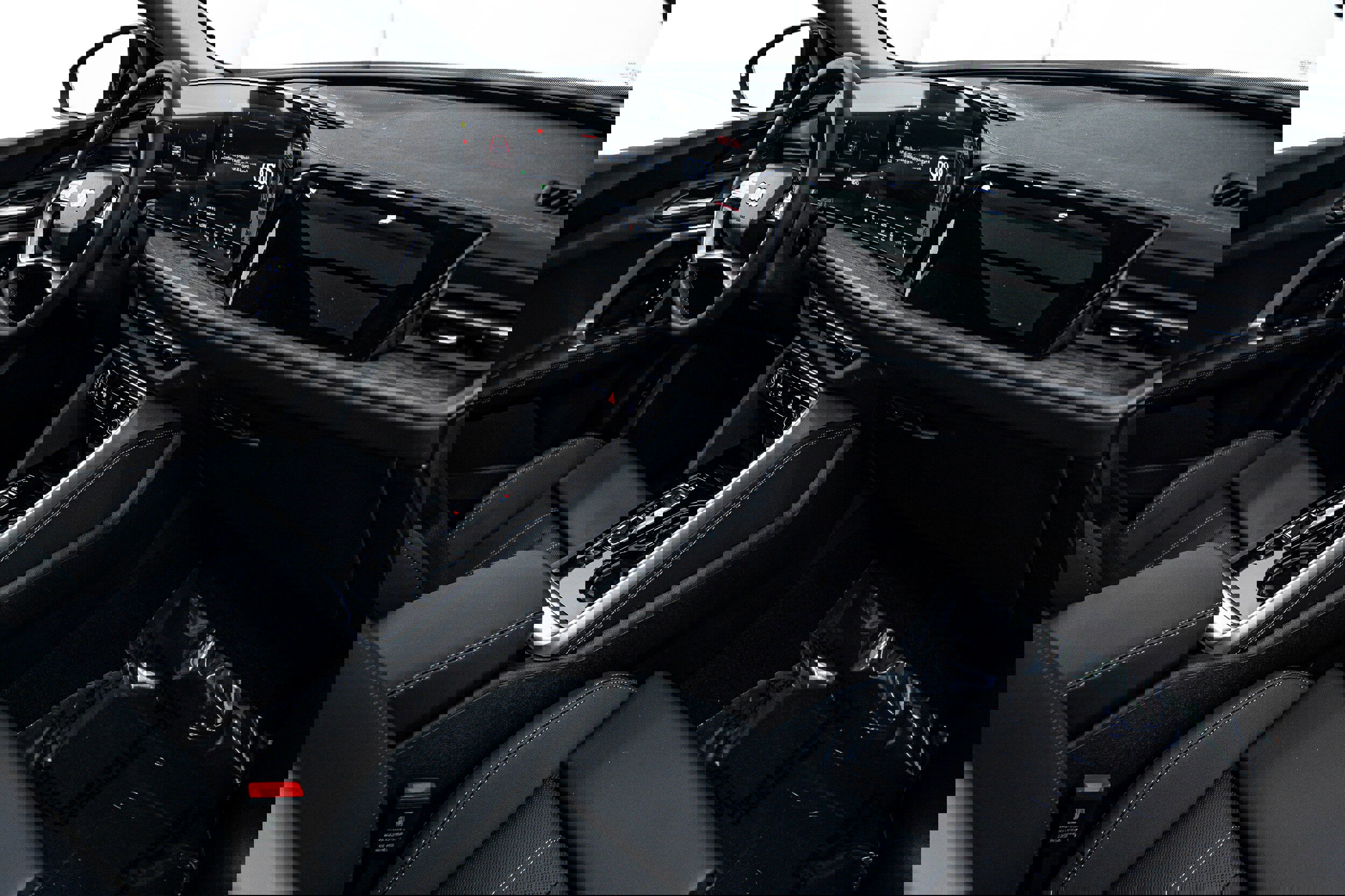 New 2025 Audi Q5 2.0T Premium Plus image 13