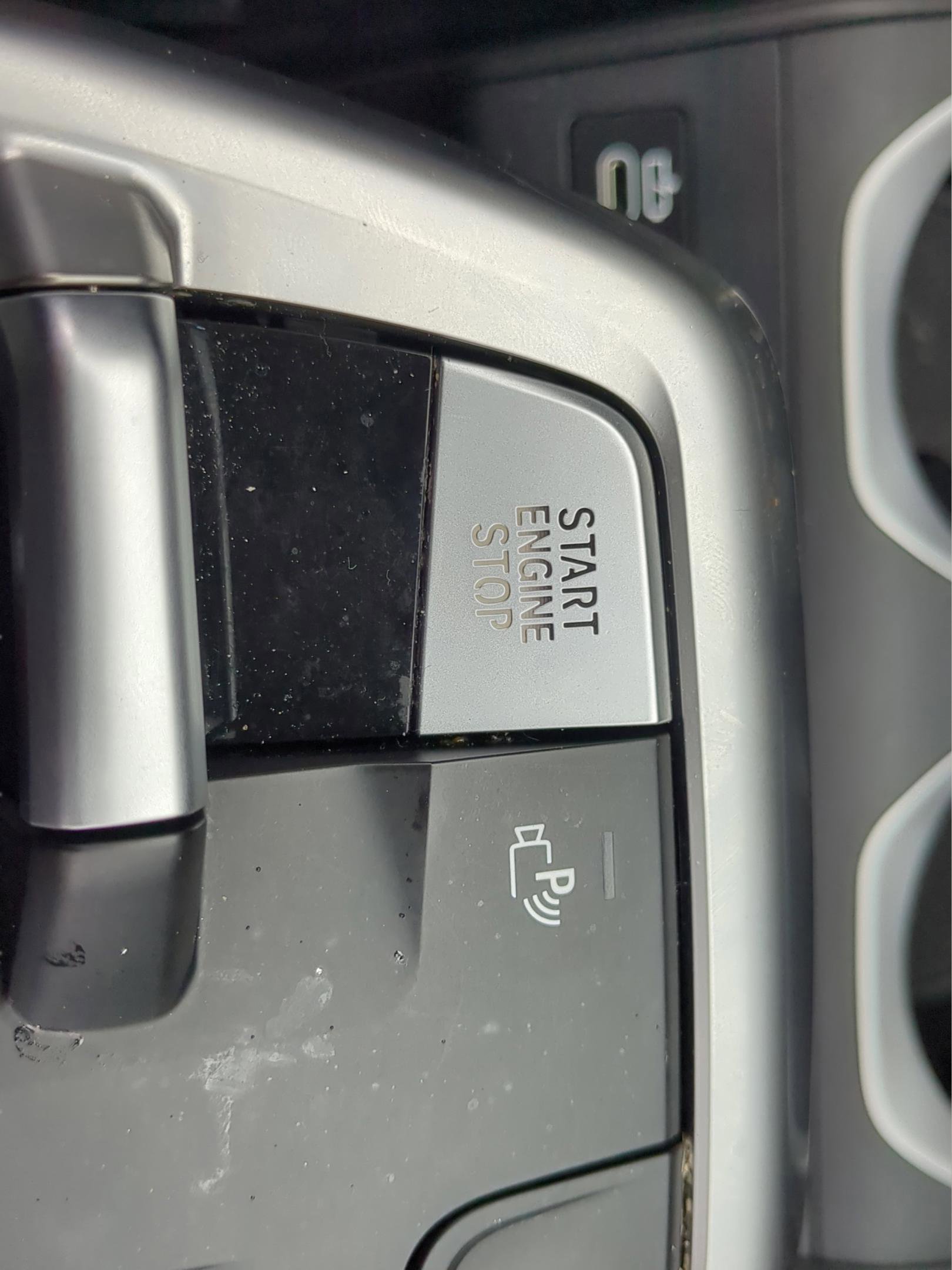 Used 2025 BMW X1 xDrive28i AWD/4WD image 17