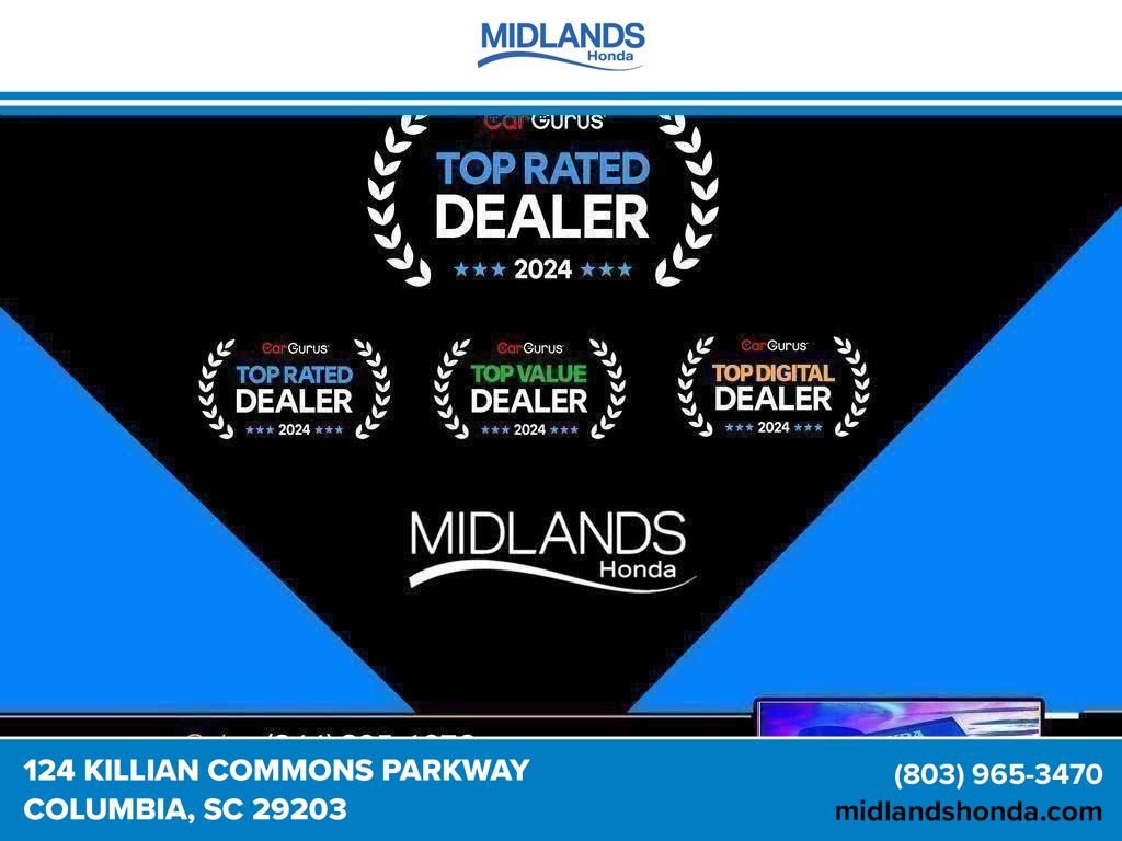 Used 2020 Jeep Wrangler Unlimited Rubicon AWD/4WD image 13