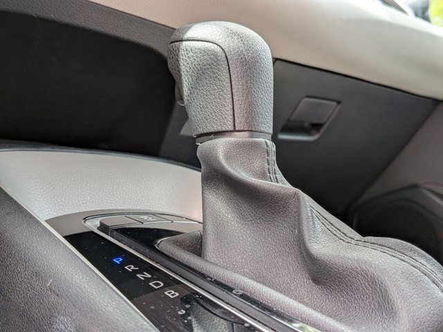 Certified 2020 Toyota Corolla L FWD image 15