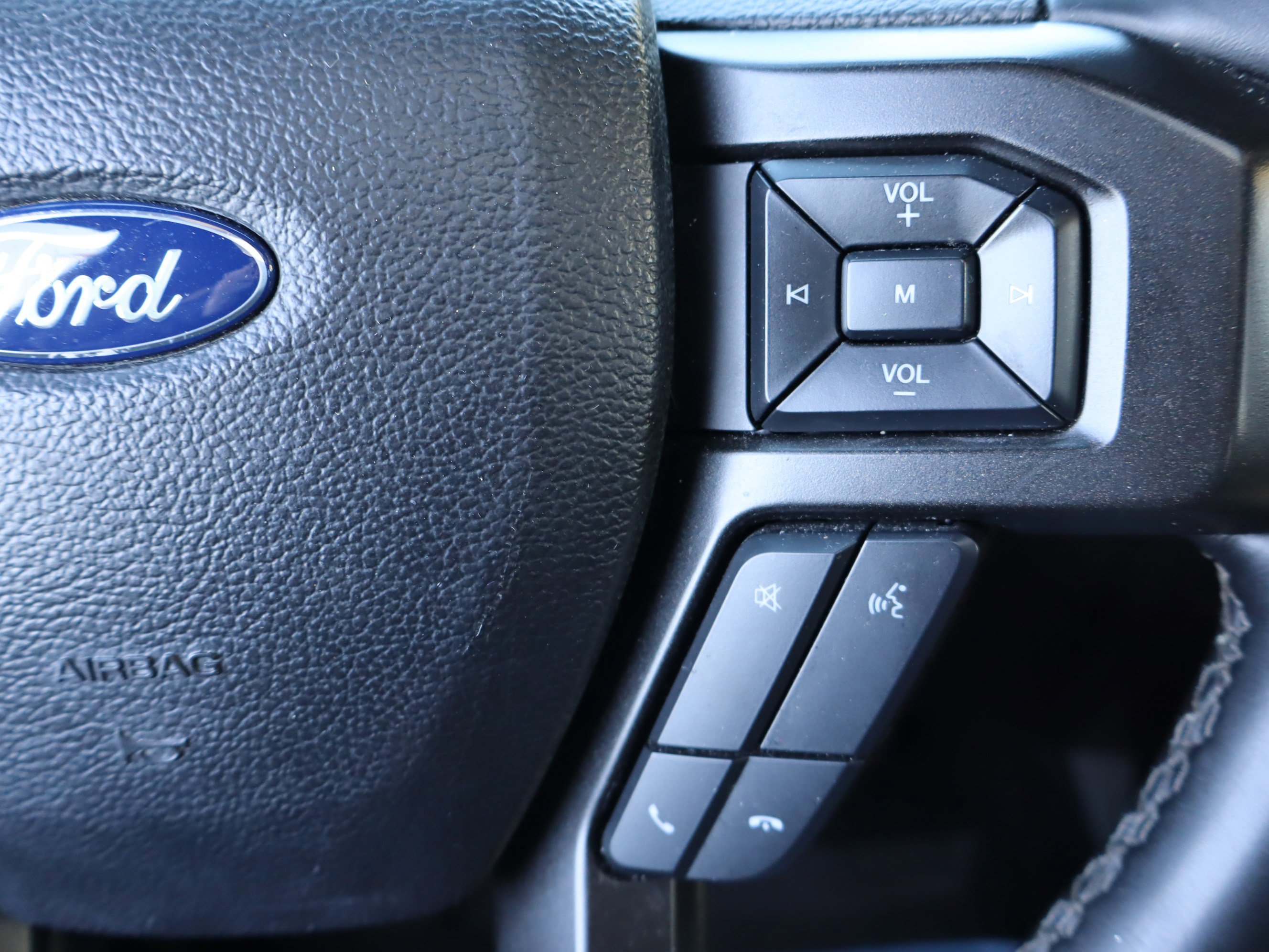 Used 2020 Ford Expedition Limited w/ Special Edition Package image 23