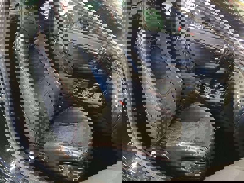 Used 2018 Maserati GranTurismo Sport image 23