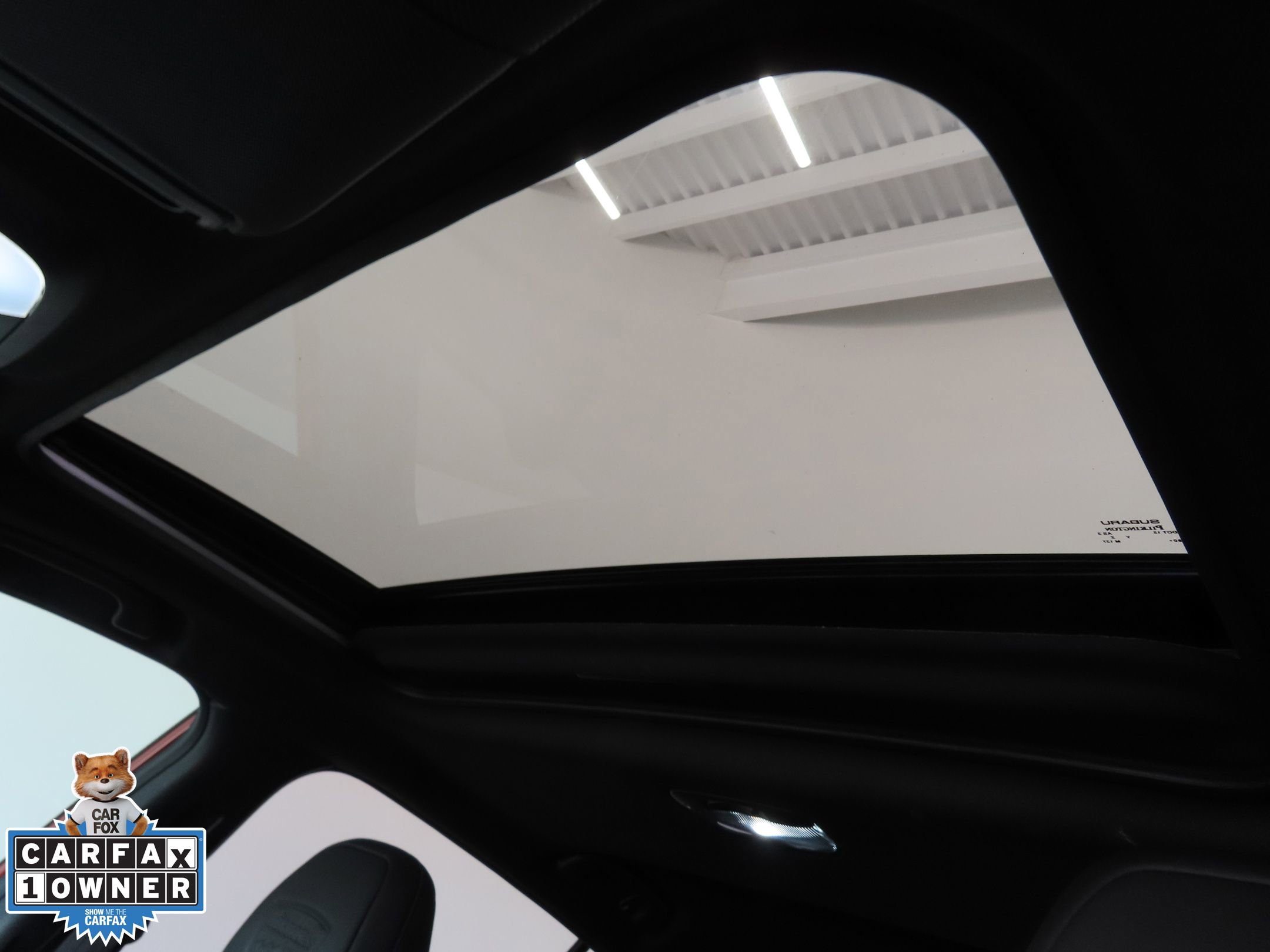 Used 2024 Subaru Crosstrek 2.5i Wilderness w/ Wilderness Package AWD/4WD image 22