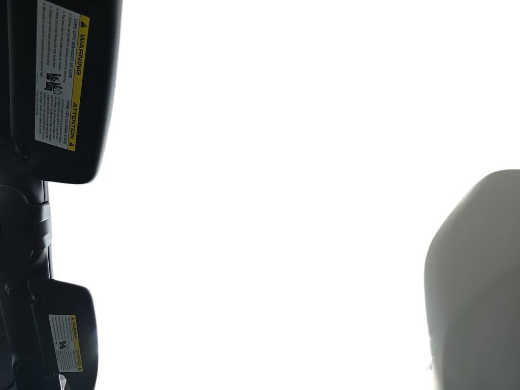 Used 2025 Porsche 718 Boxster GTS image 28